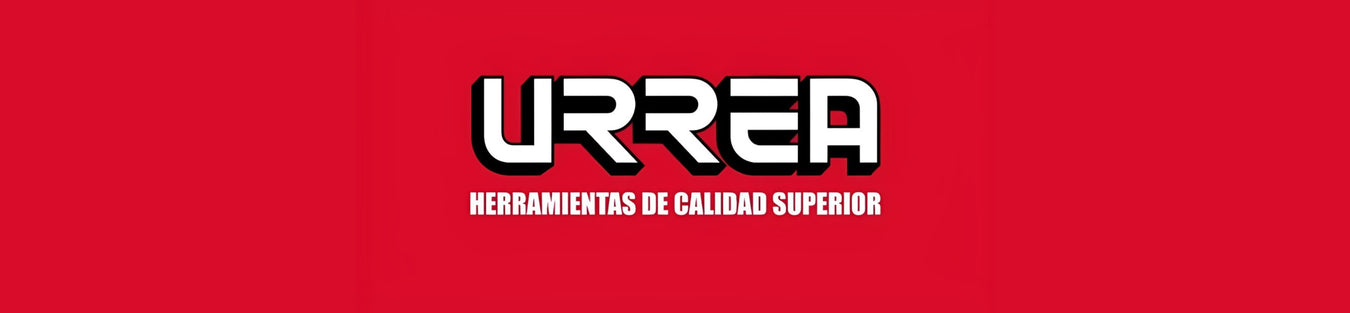 Urrea