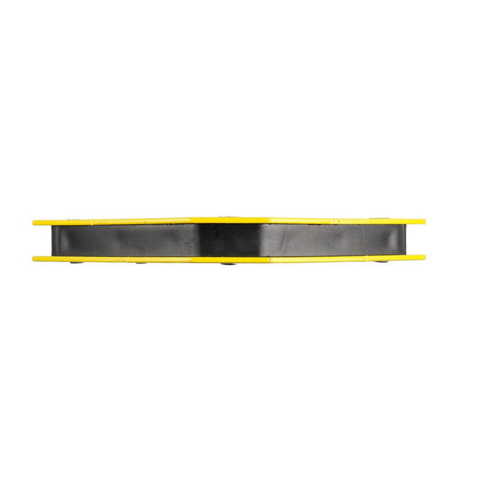 Esquina magnética para soldar 4", 50 lb