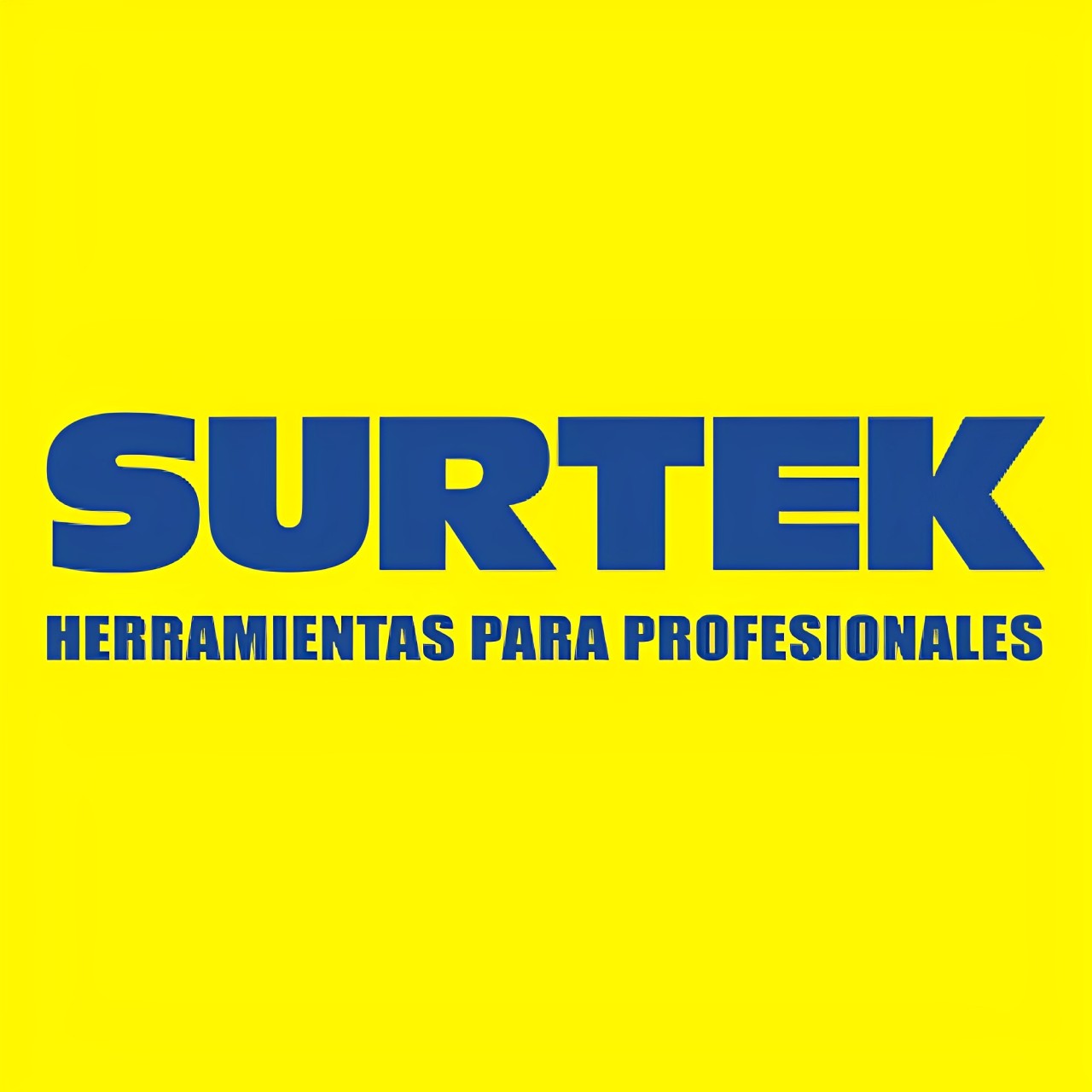 Surtek