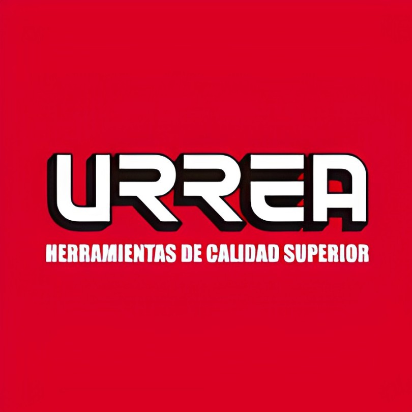 Urrea